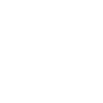 Alftavatn