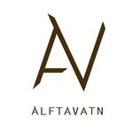 Alftavatn